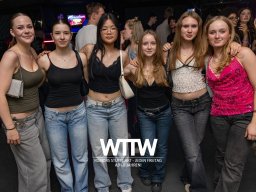 wttw ab 16 jahren -22.05.2026 133